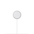 MagSafe Charger (2m)