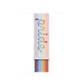 Apple 41mm Pride Edition Sport Loop