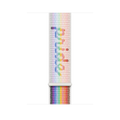 Apple 45mm Pride Edition Sport Loop