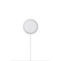 Apple MagSafe Charger (1m)