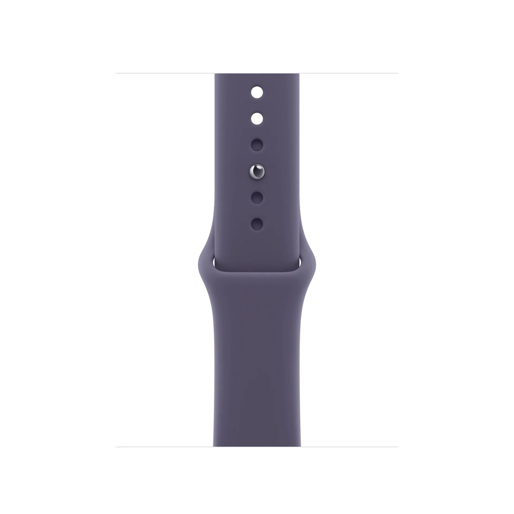 42mm Purple Fog Sport Band - S/M