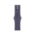 42mm Purple Fog Sport Band - S/M