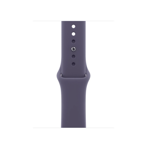42mm Purple Fog Sport Band - S/M