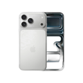 Apple iPhone 17 Pro Max 256GB Silver