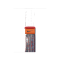 40mm Blue Ribbon Nike Sport Loop