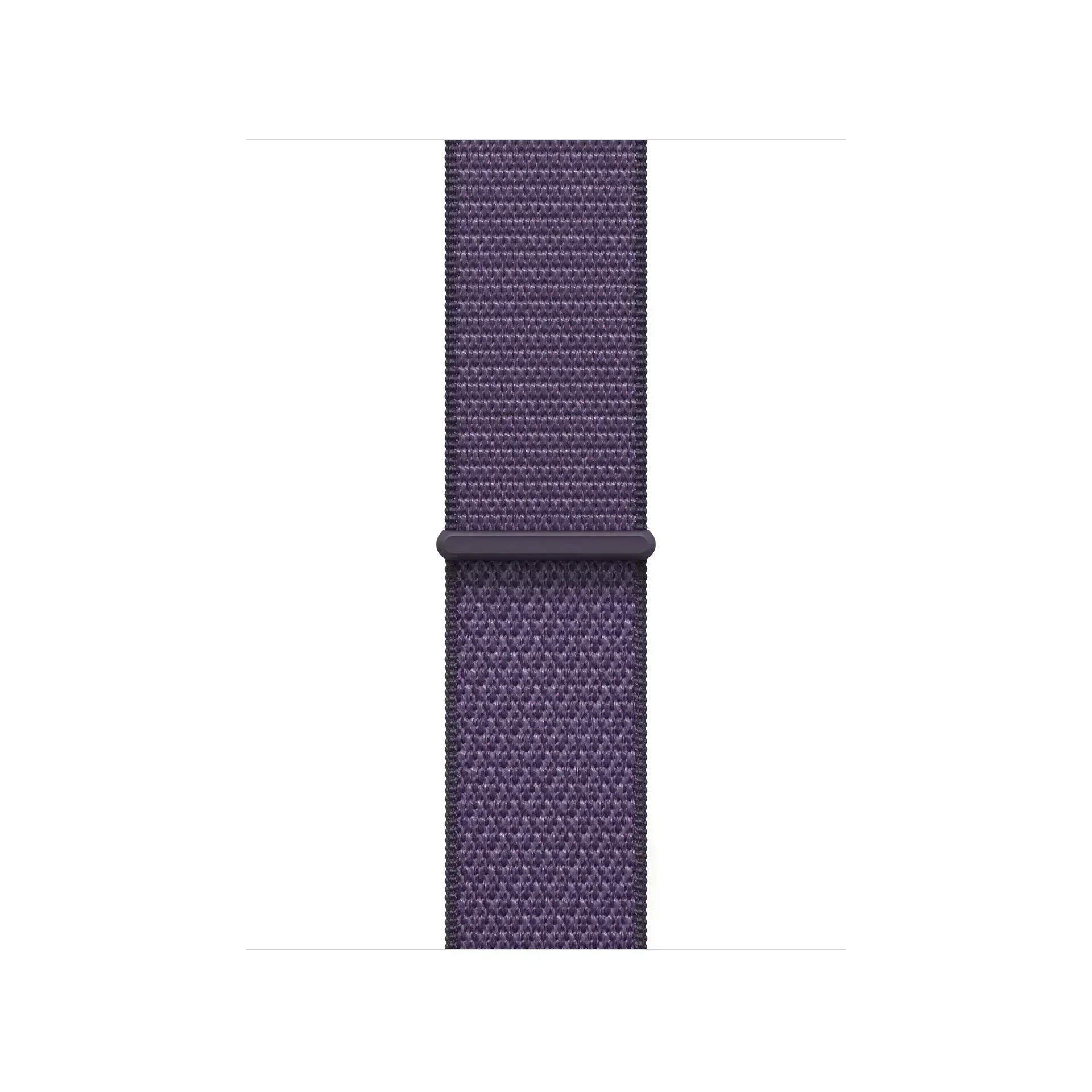 40mm Purple Fog Sport Loop