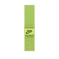Apple 42mm Volt Splash Nike Sport Loop