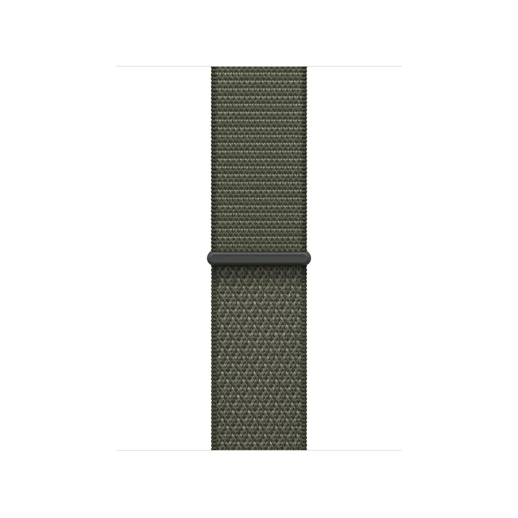 46mm Forest Sport Loop