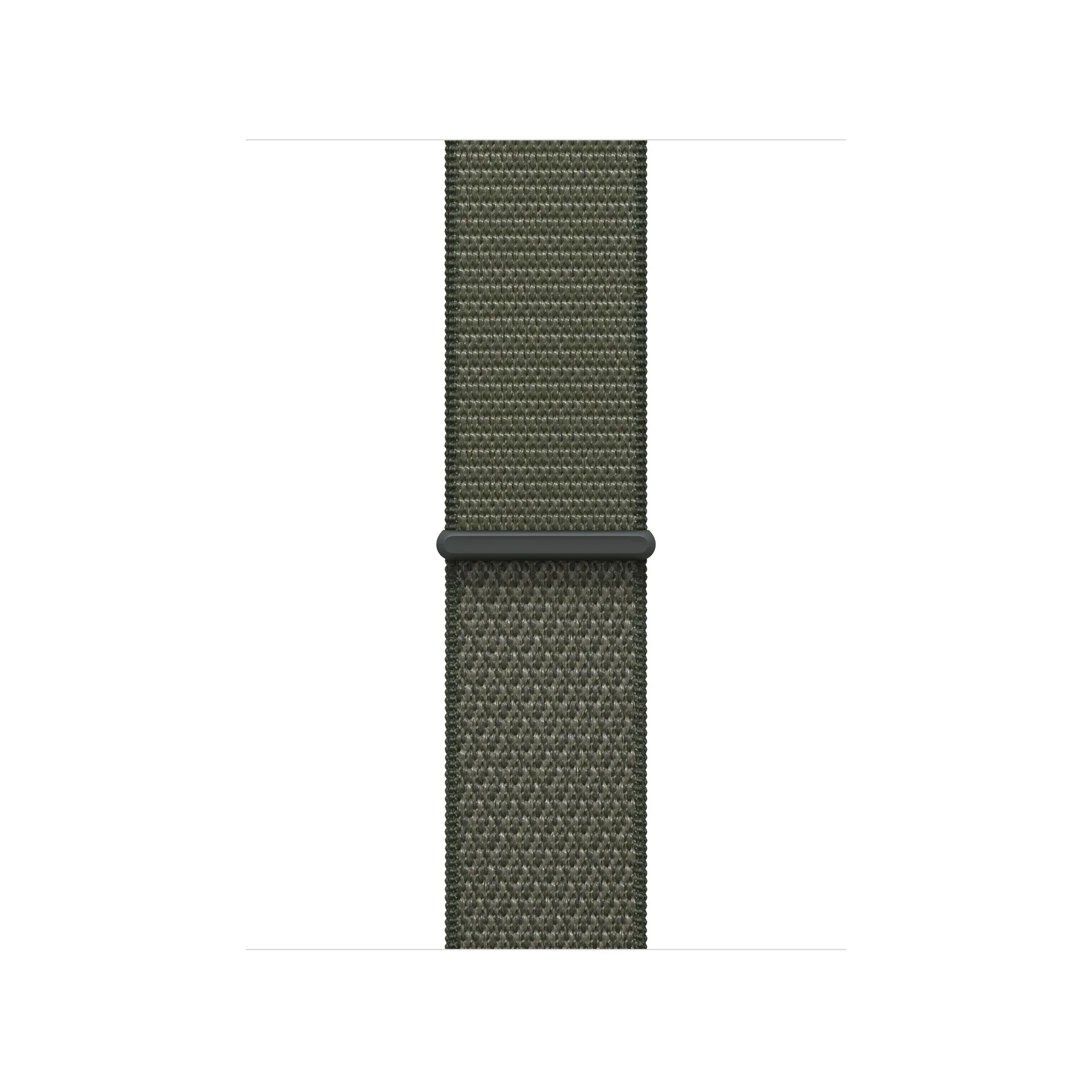 46mm Forest Sport Loop