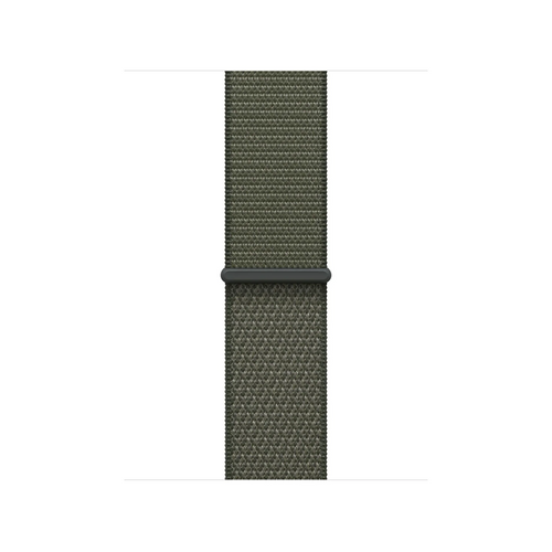46mm Forest Sport Loop