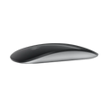 Apple Magic Mouse - Black Multi-Touch Surface