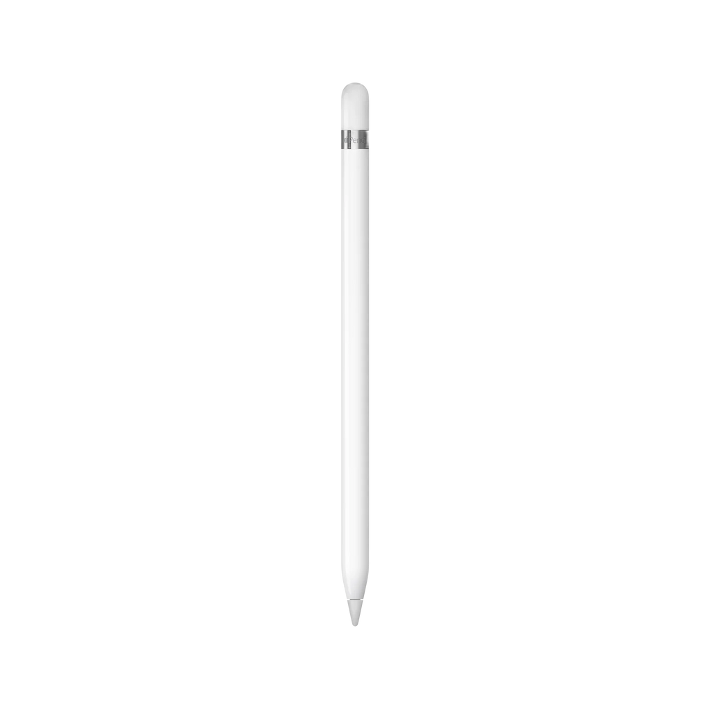 Apple Pencil (1st Generation) - Includes USB-C to Apple Pencil Adapter