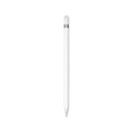 Apple Pencil (1st Generation) - Includes USB-C to Apple Pencil Adapter