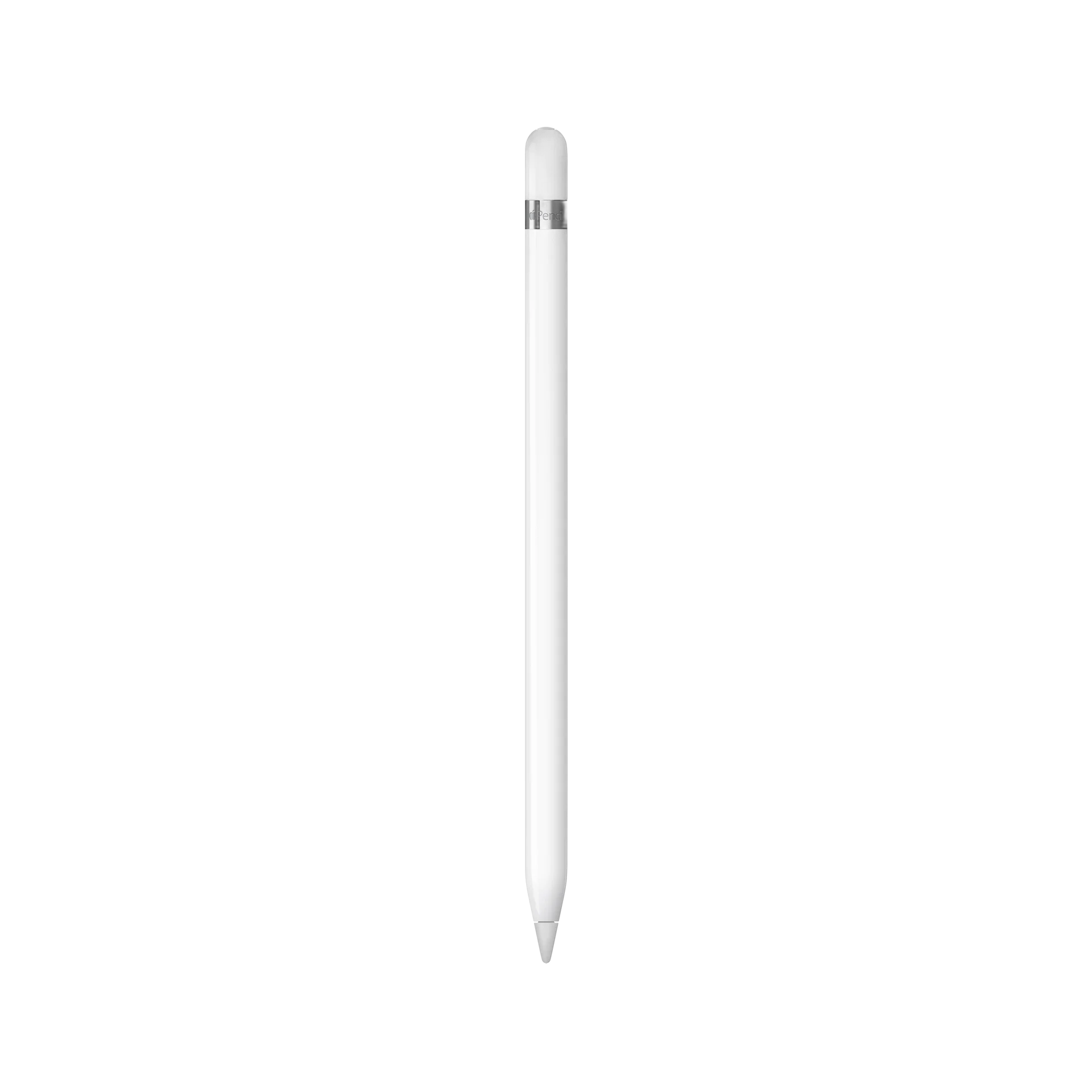 Apple Pencil (1st Generation) - Includes USB-C to Apple Pencil Adapter