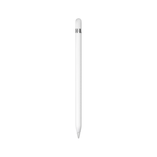 Apple Pencil (1st Generation) - Includes USB-C to Apple Pencil Adapter