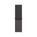 Apple 40mm Dark Grey Sport Loop