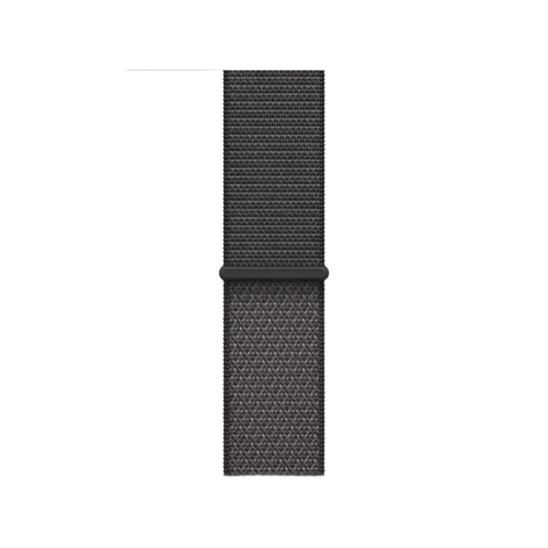 Apple 40mm Dark Grey Sport Loop
