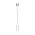 Apple USB-C to 3.5 mm Headphone Jack Adapter