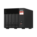 Asustor High Capacity 4-Bay NAS AS1004T