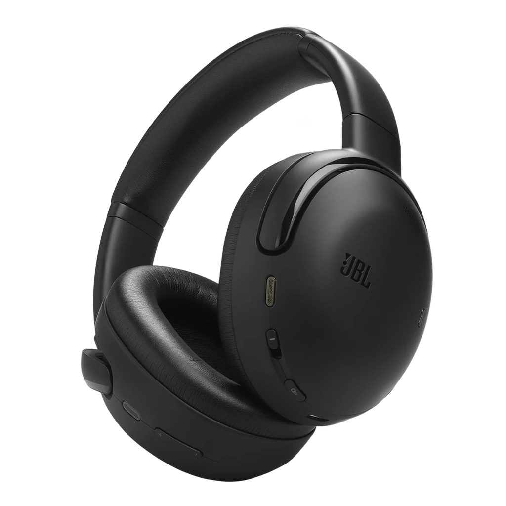 JBL Tour One M3 - Wireless Over-Ear Headphones
