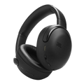 JBL Tour One M3 - Wireless Over-Ear Headphones