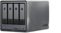 Synology DiskStation DS1823xs+ 8-Bay NAS Enclosure