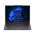 Lenovo THINKPAD E16 GEN 2 21MA000BGR - CORE ULTRA 5 125H - 8GB Ram - 512GB SSD - 16" WUXGA - INTEL - DOS