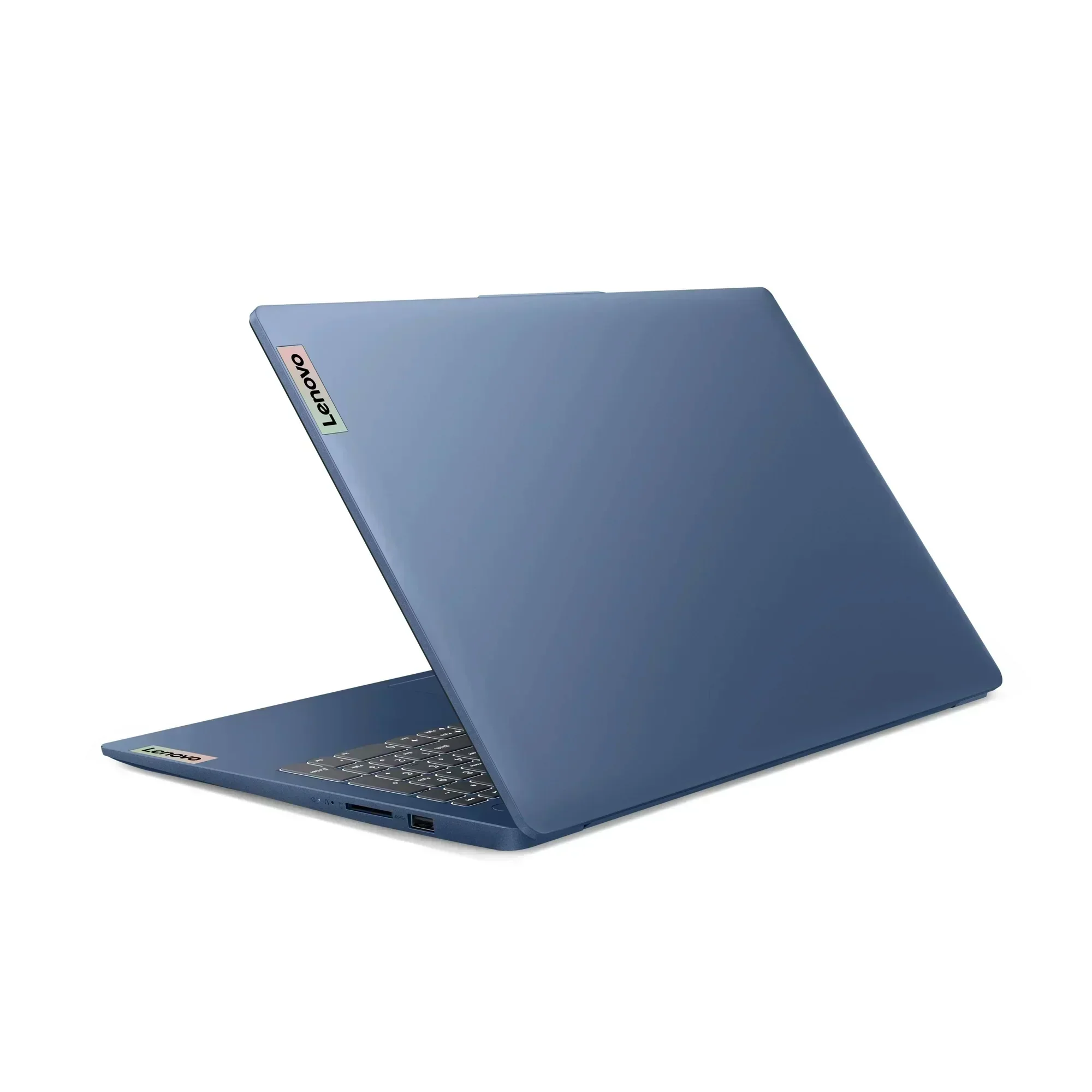 LENOVO IdeaPad 1 - 15IGL7 82LX00CKDP - INTEL CELERON N4500 - 8GB RAM - 256GB SSD - 15.6"HD - INTEL UHD.