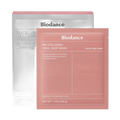 Biodance Bio-Collagen Real Deep Mask - 4 Sheets