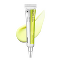 Celimax The Vita A Retinal Shot Tightening Booster - 15ml