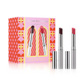 Clinique Double The Honey Set