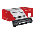 Board-x Toner Hp Compatible W2070A-W2071A-W2072A-W2073A 117A