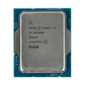 Intel Tray Processor 14Th Gen Core I9-14900KF 6.0Ghz Lga1700 36Mb Cache BX8071514900KF
