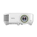 BenQ EX600 - Wireless Android-based Smart Projector