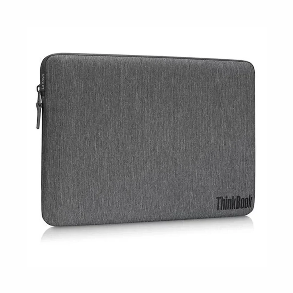 Lenovo Thinkbook 13-Inch Sleeve