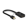 Ugreen 4K Mini Displayport To HDMI Converter Female
