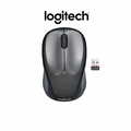 Logitech Wireless Mouse M235
