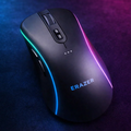Erazer Wireless Gaming Mouse - G503
