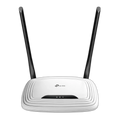 TP-Link TL-WR841N 300 Mbps Wireless N Router