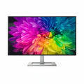 Philips Creator Series 27" monitor 27E2F7901