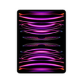 12.9-inch iPad Pro 6th Gen. Wi_Fi 512GB - Space Grey