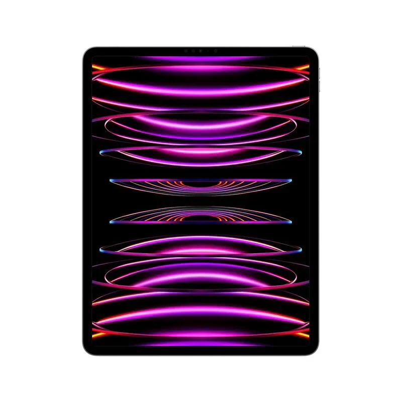12.9-inch iPad Pro 6th Gen. Wi_Fi 512GB - Space Grey