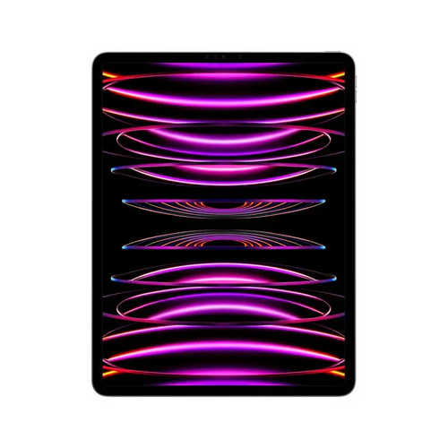 12.9-inch iPad Pro 6th Gen. Wi_Fi 512GB - Space Grey