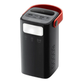 PowerMine-80, 80000mAh High-Capacity 65W Fast-Charging Power Pack