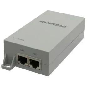 Mimosa 24V Gigabit PoE for C5c/C5x/A5x POE-24V