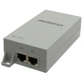 Mimosa 24V Gigabit PoE for C5c/C5x/A5x POE-24V