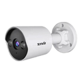 Tenda Security Camera Poe TC3B24C 4Mp 6MM Outdoor 30 meters Night Vision