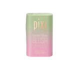 Pixi On-the-Glow Blush Stick