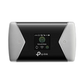 TP-Link M7450 - 300Mbps LTE-Advanced Mobile Wi-Fi