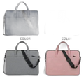 Nb52 Classic Laptop Bag 13-14